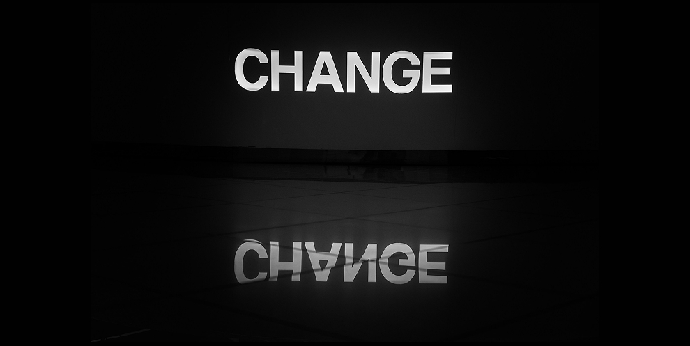 L’intelligence artificielle n’est pas un luxe. C’est une base stratégique pour les PME qui veulent durer.